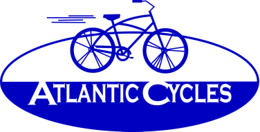 Atlantic Cycles